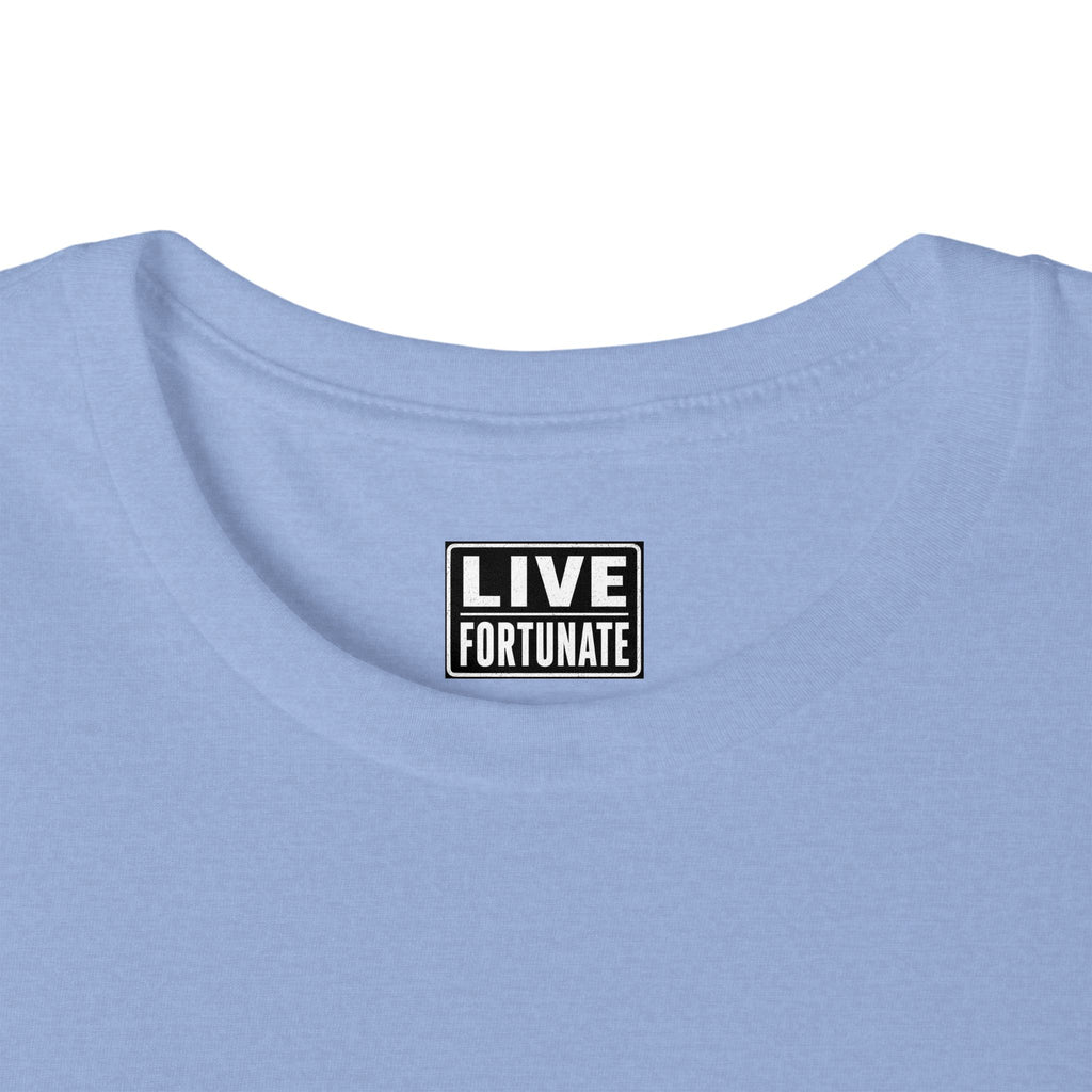 FIO – Figure It Out T-Shirt
