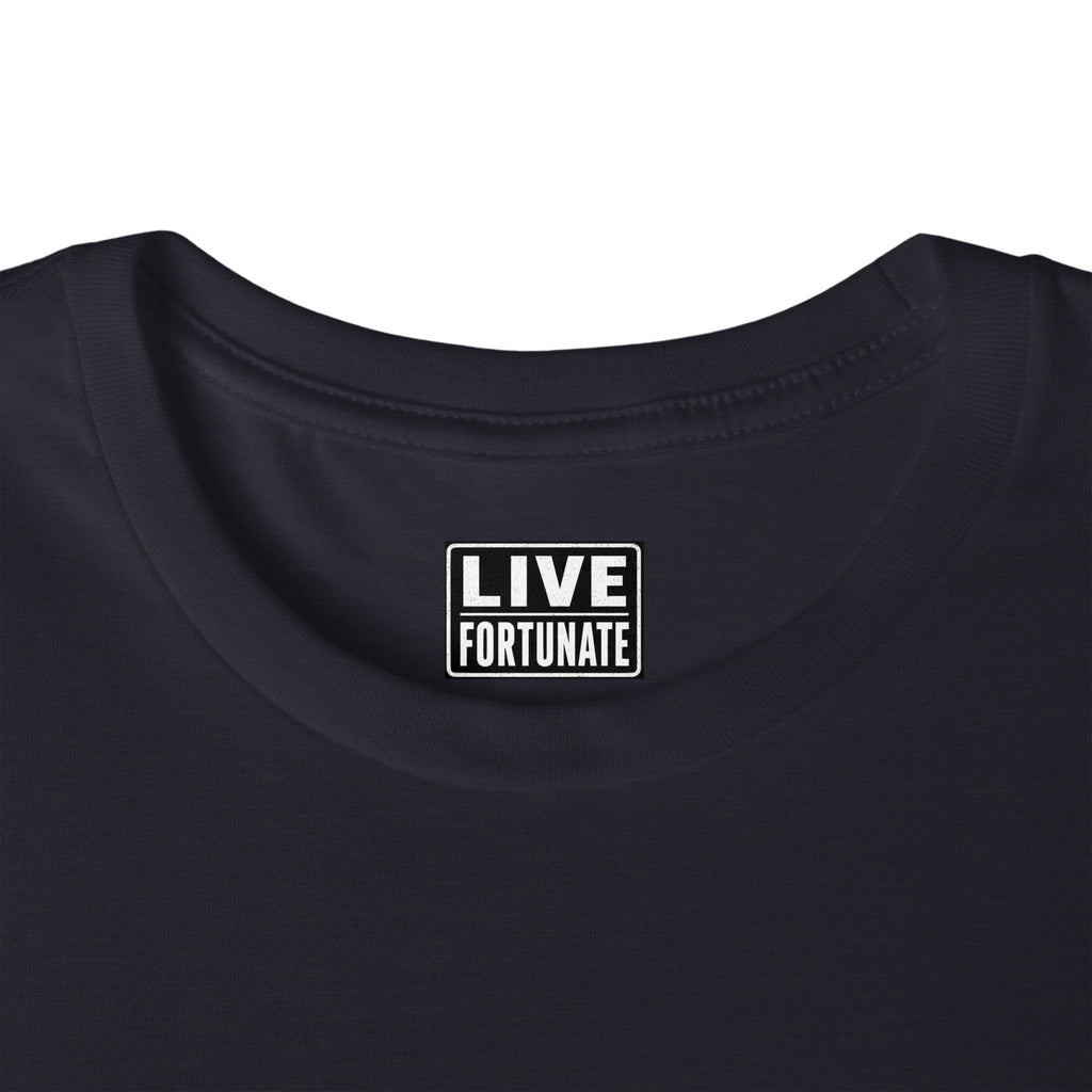 FIO – Figure It Out T-Shirt