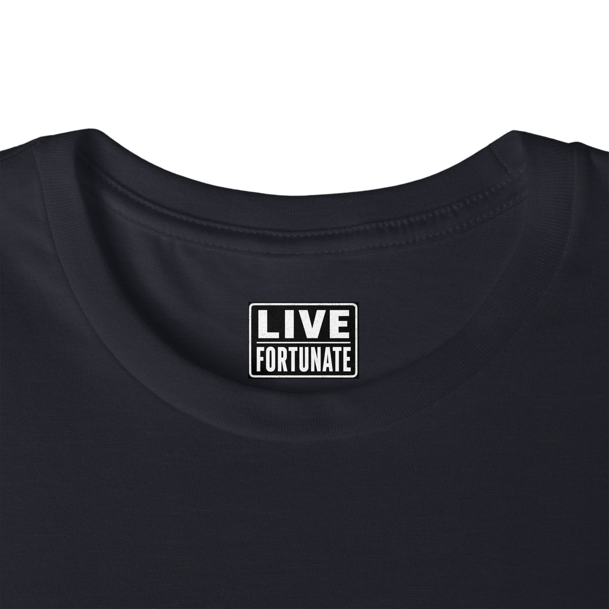 FIO – Figure It Out T-Shirt