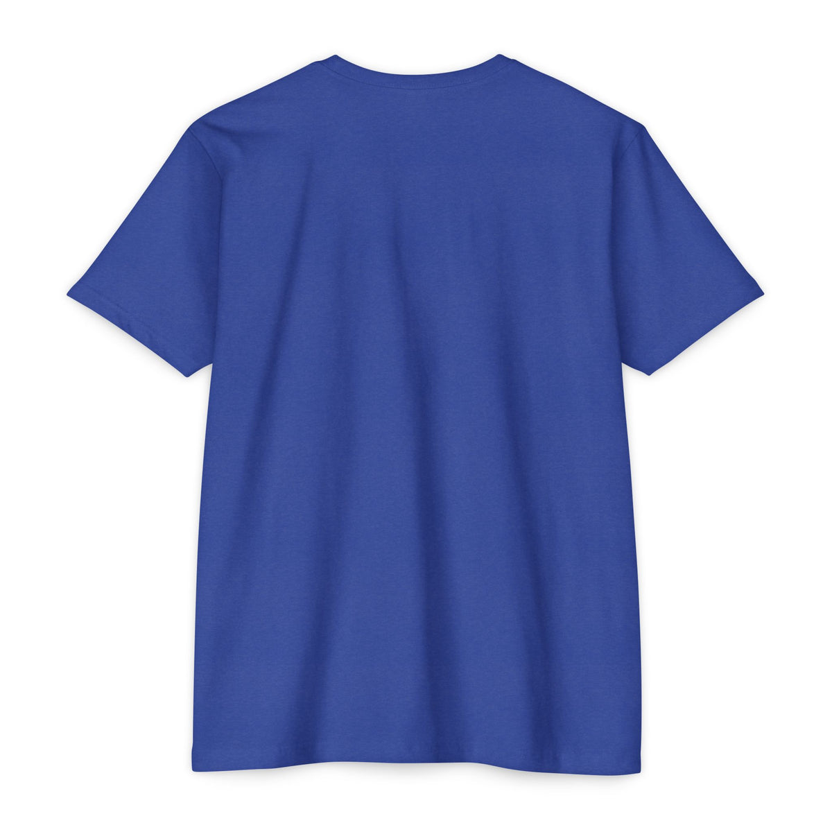 Fortunate Men’s Vintage Wordmark Tee
