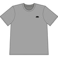 Live Fortunate Premium Heavyweight Rhino Tee