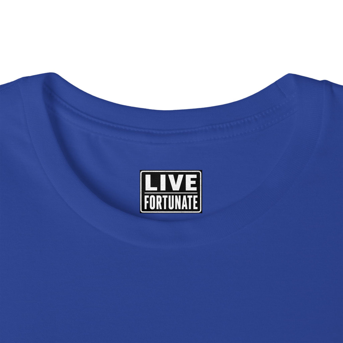 FIO – Figure It Out T-Shirt
