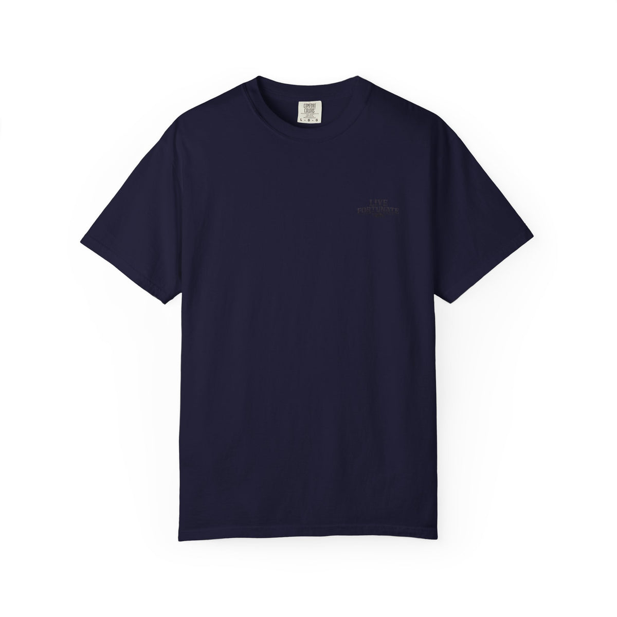 I’m Good At Pulling Out Off-Road T-Shirt