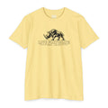 Live Fortunate EST. 2026 Rhino Tee