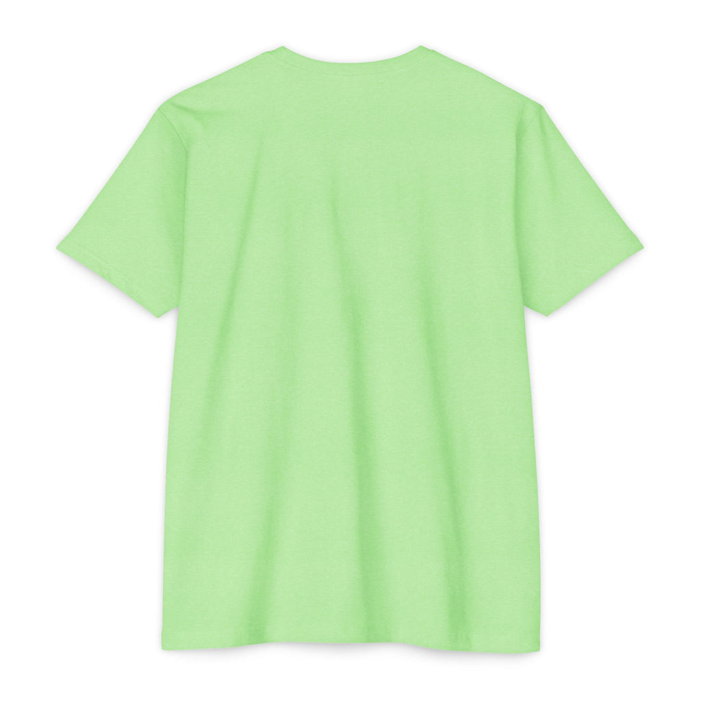 Fortunate Men’s Vintage Wordmark Tee
