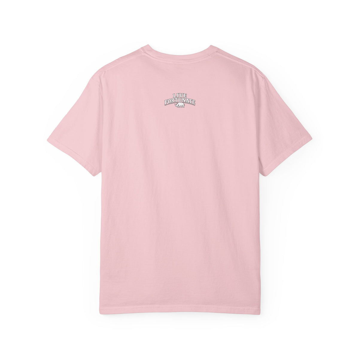 You Get What You Give T-Shirt