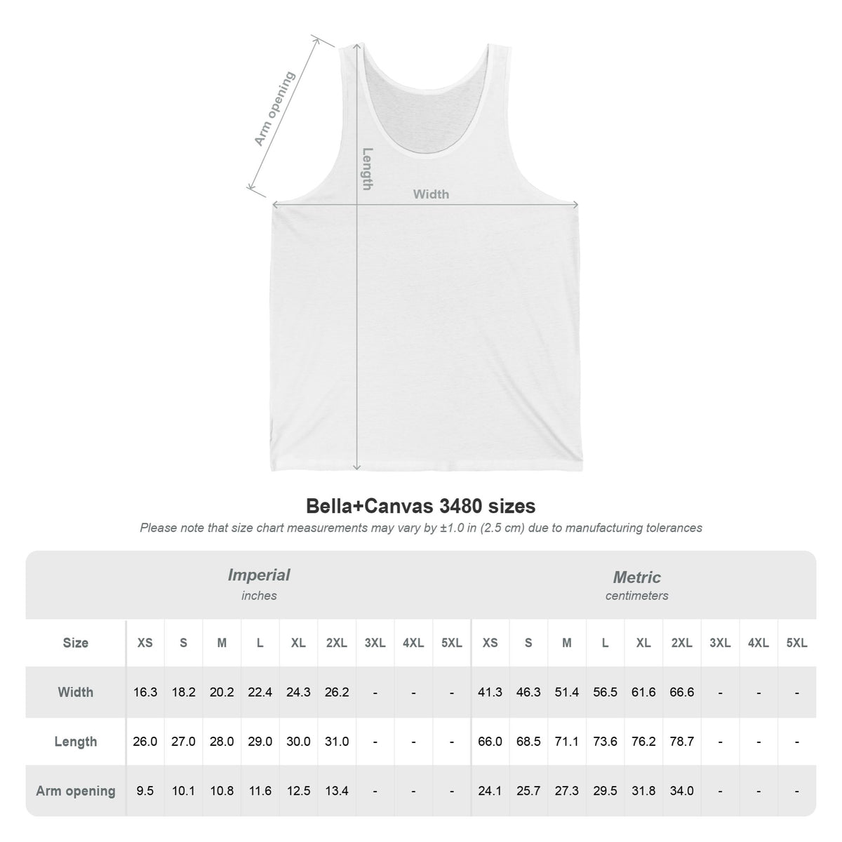 I'm Good At Pulling Out Tank — RV/Camper Graphic Tank Top