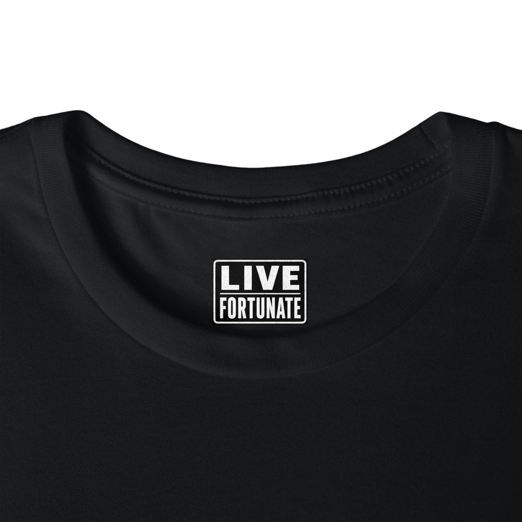FIO – Figure It Out T-Shirt
