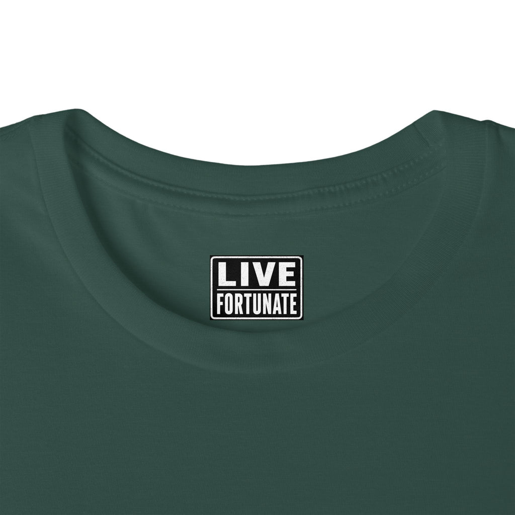 FIO – Figure It Out T-Shirt