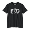 FIO – Figure It Out T-Shirt