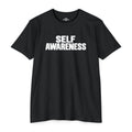 Self Awareness Tee | Live Fortunate