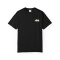 Fortunate AF Rhino Graphic T-shirt