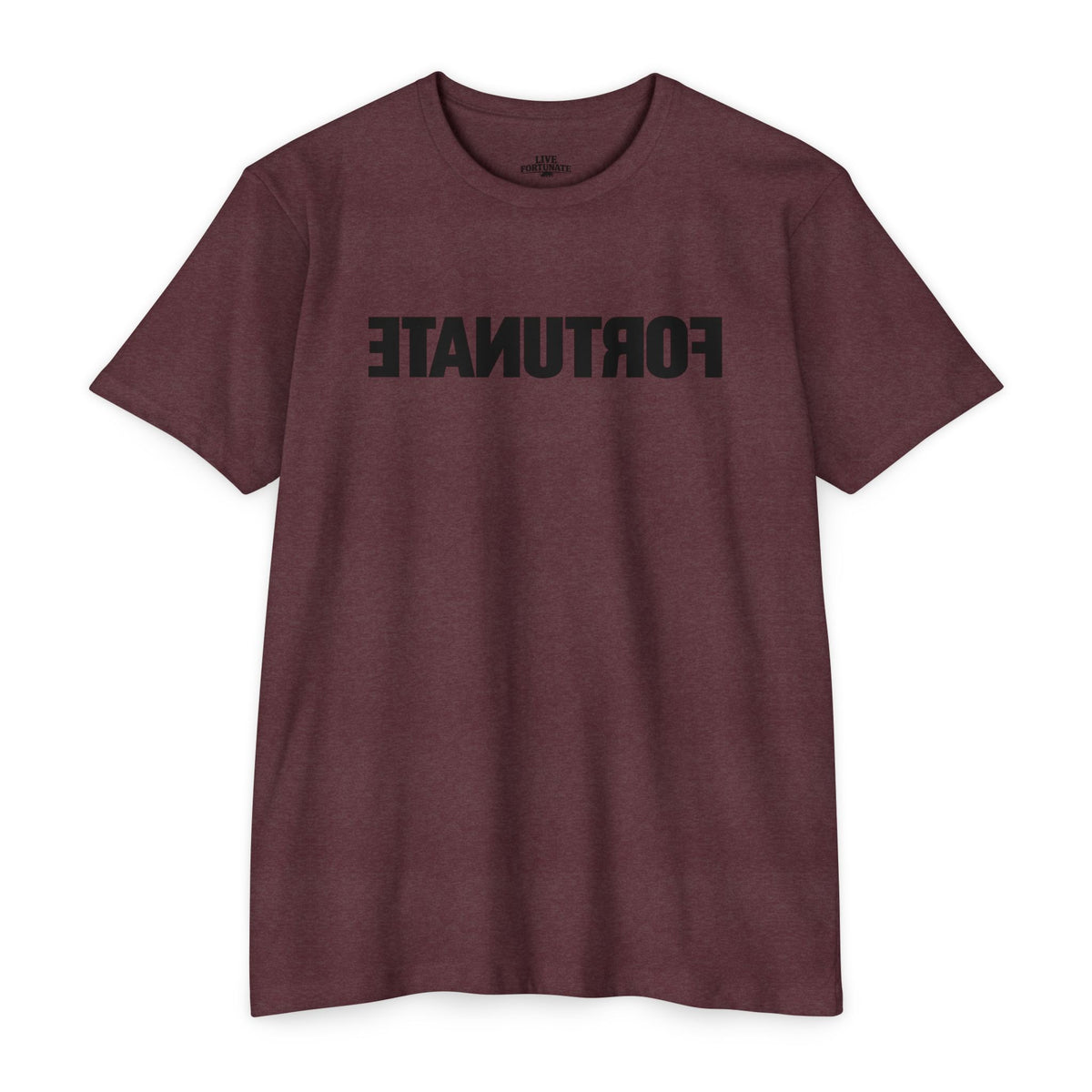 Change Your Perspective Tee | Live Fortunate