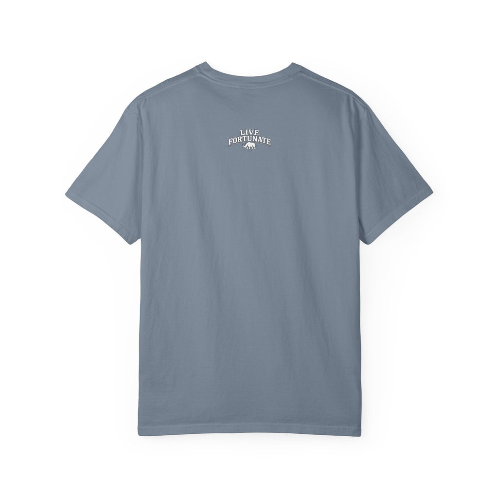 You Get What You Give T-Shirt