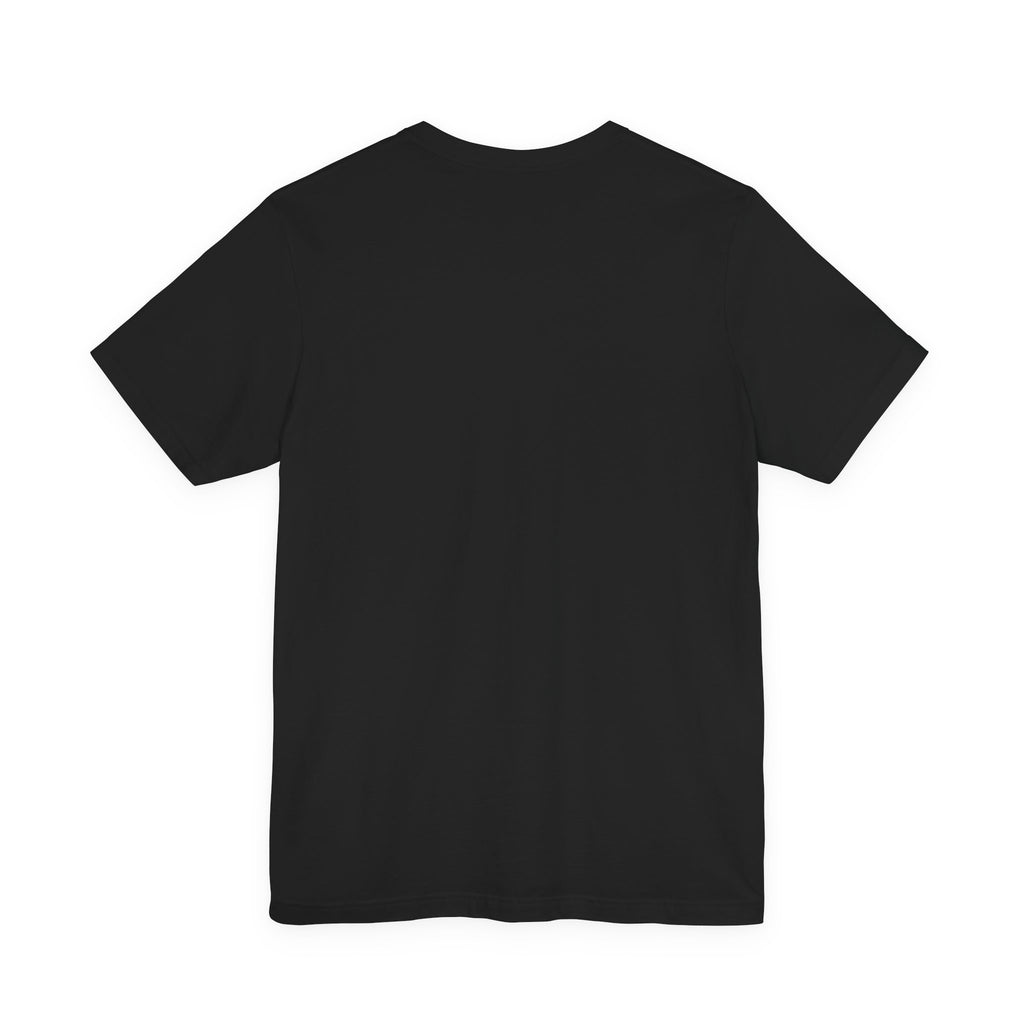 Fortunate It's a Mindset T-Shirt – Inspirational Motivational Tee