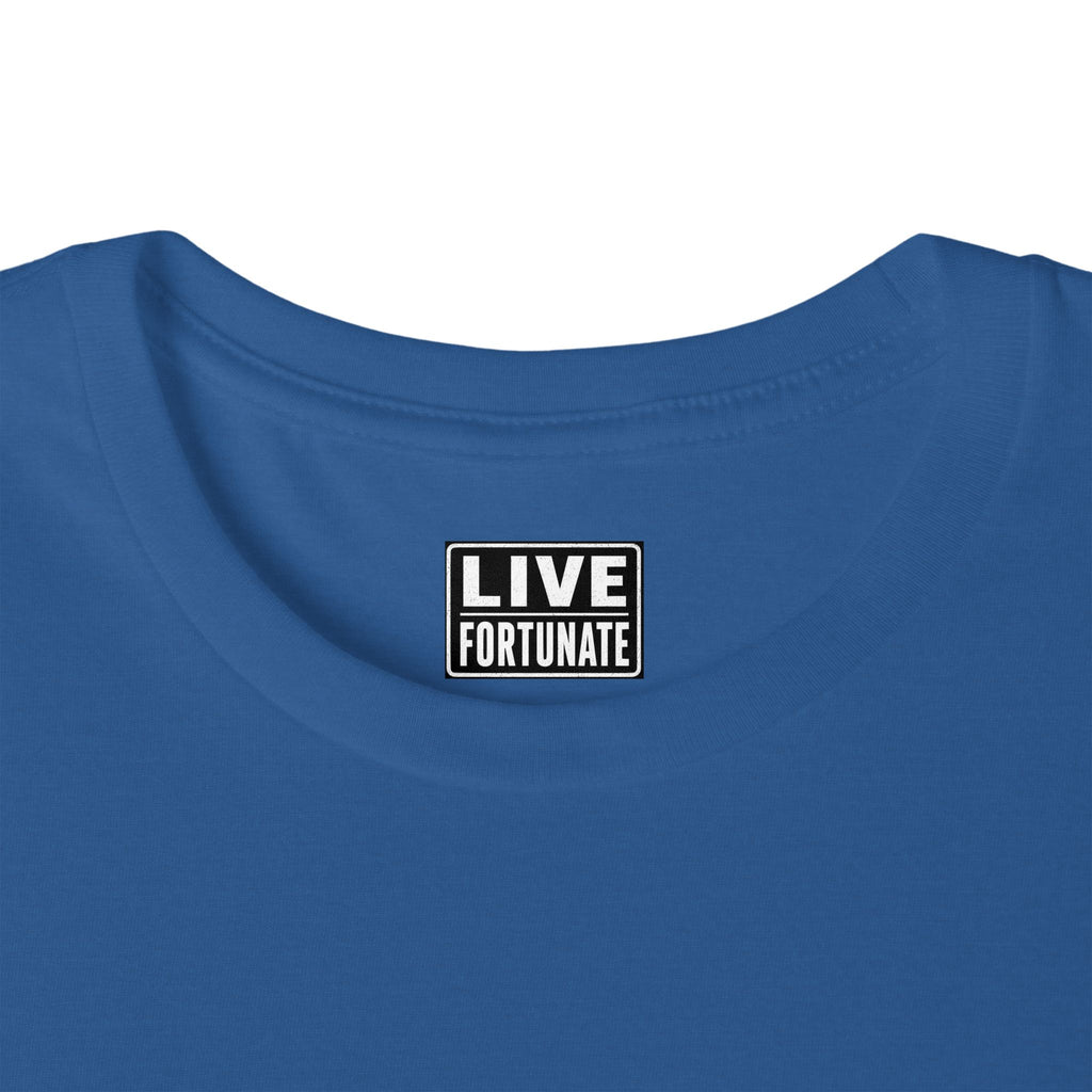 FIO – Figure It Out T-Shirt