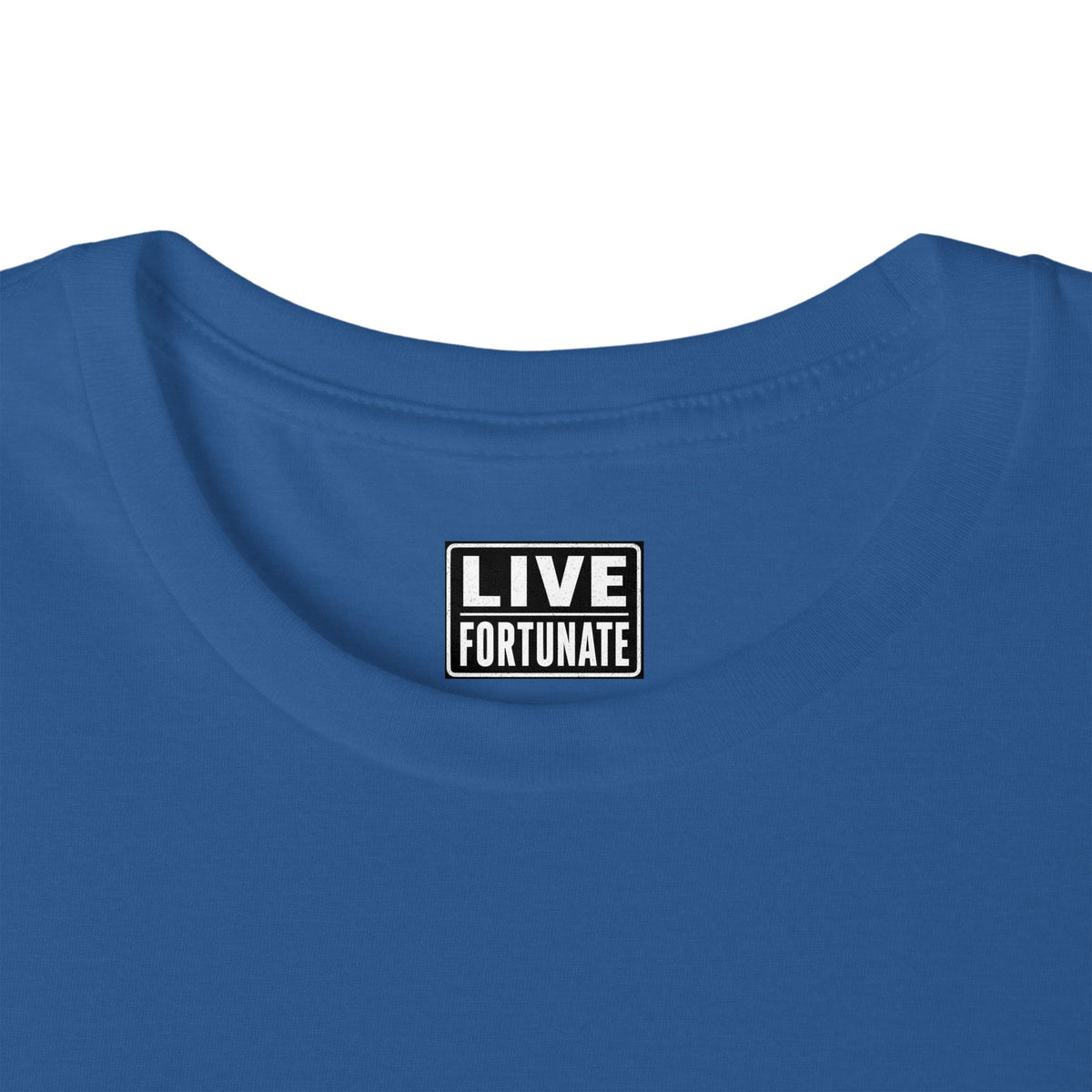 FIO – Figure It Out T-Shirt