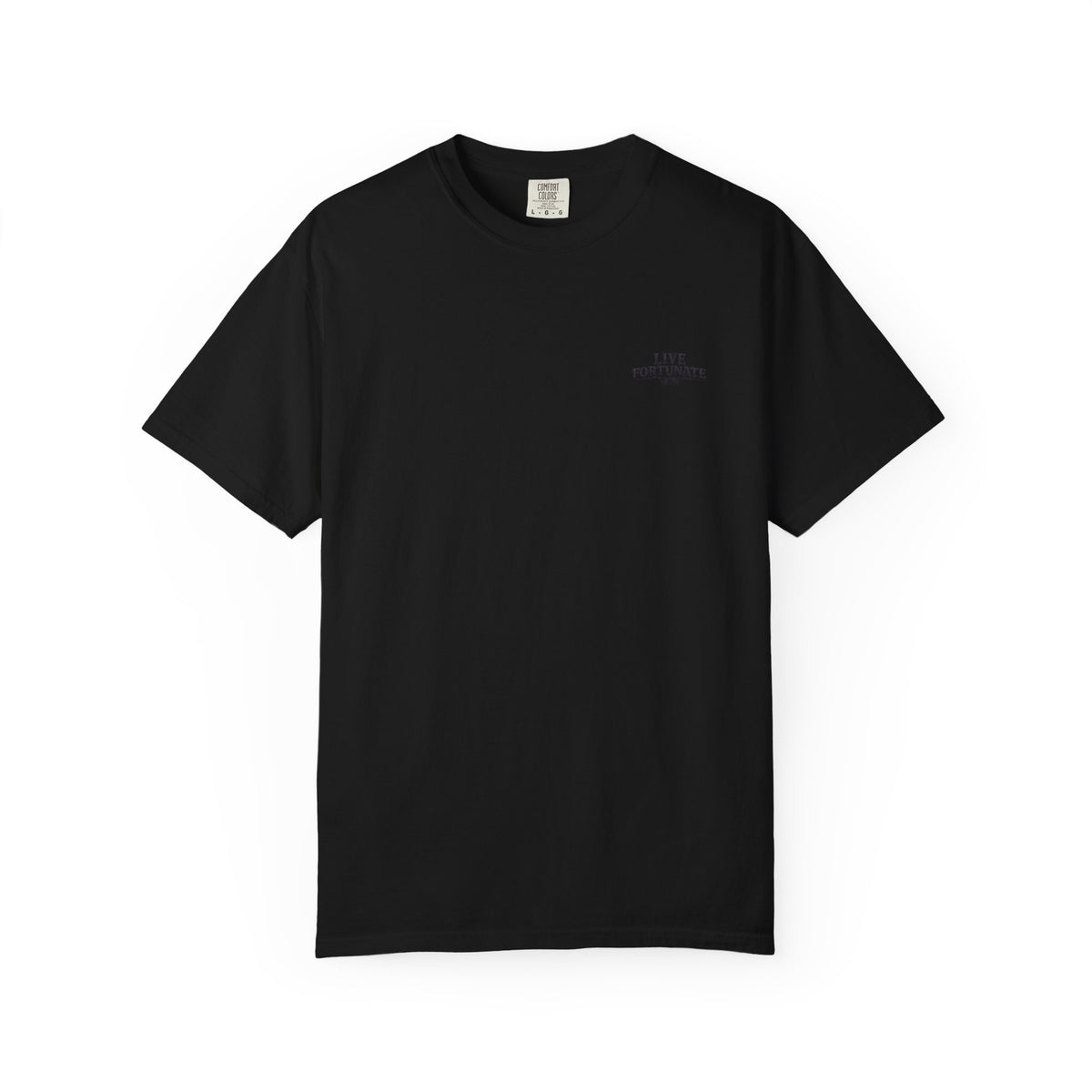 I’m Good At Pulling Out Off-Road T-Shirt