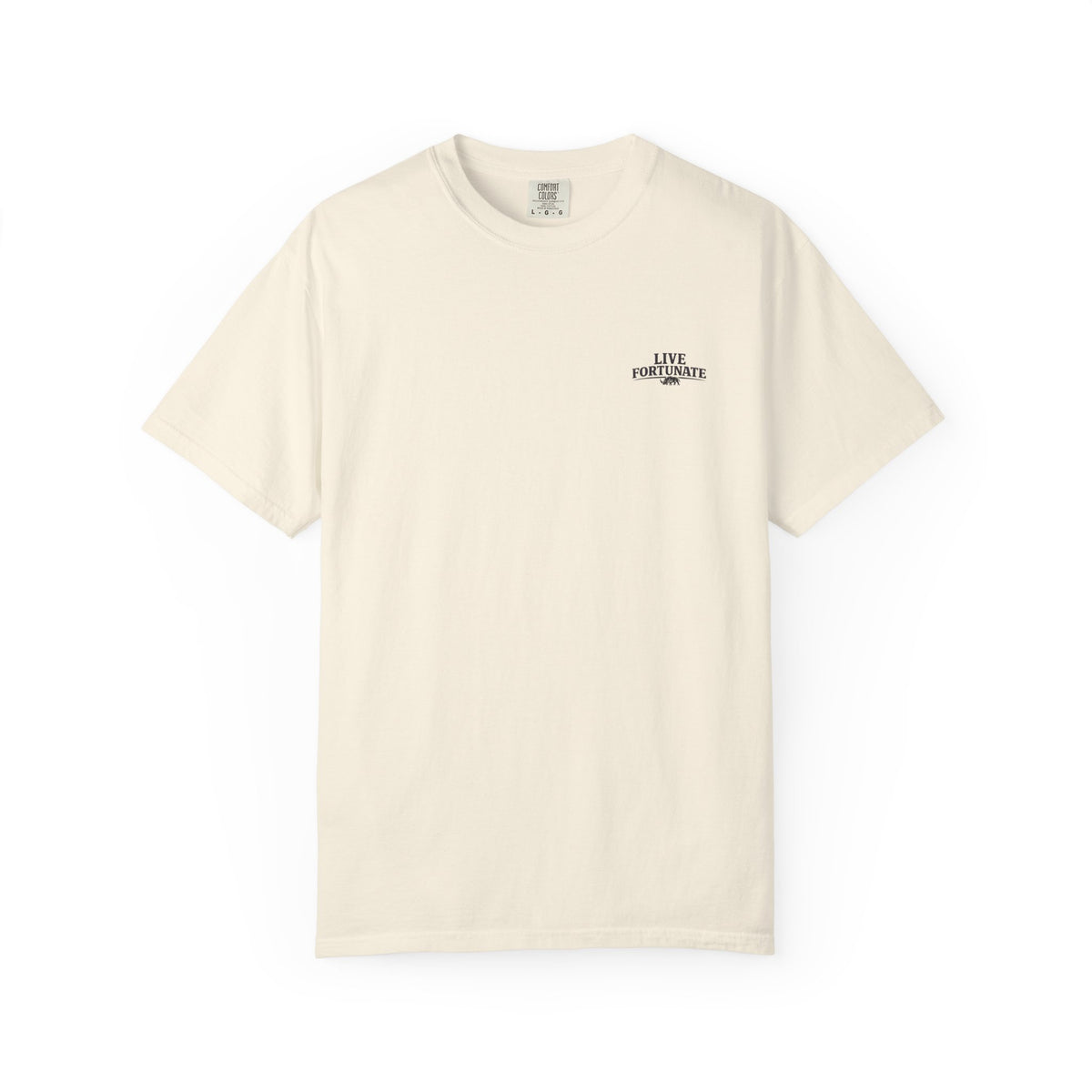 I’m Good At Pulling Out Off-Road T-Shirt