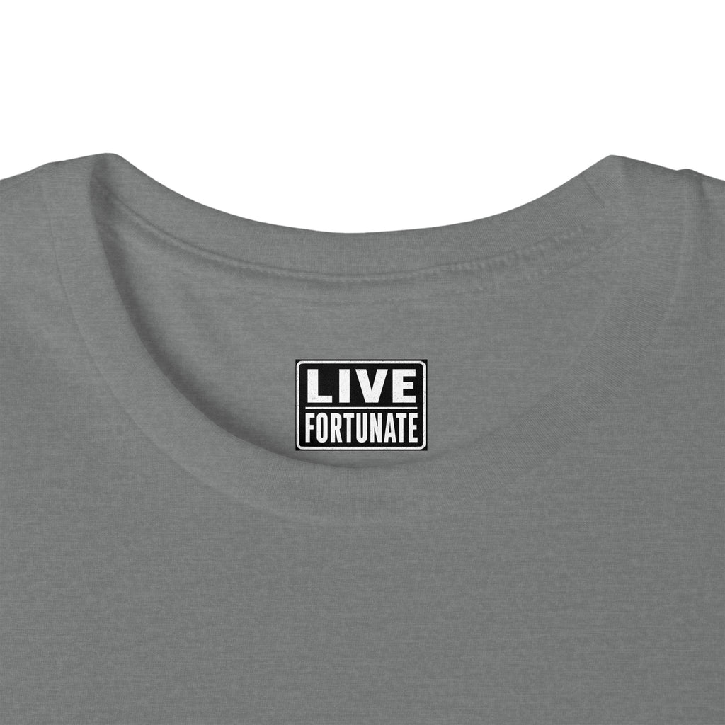 FIO – Figure It Out T-Shirt