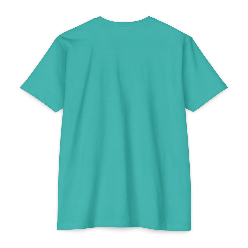 Change Your Perspective Tee | Live Fortunate