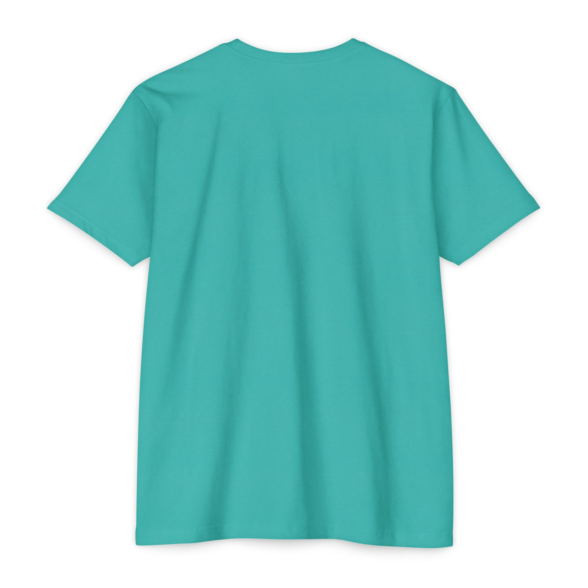Change Your Perspective Tee | Live Fortunate