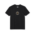 Fortunately I Remind Myself Graphic T-Shirt