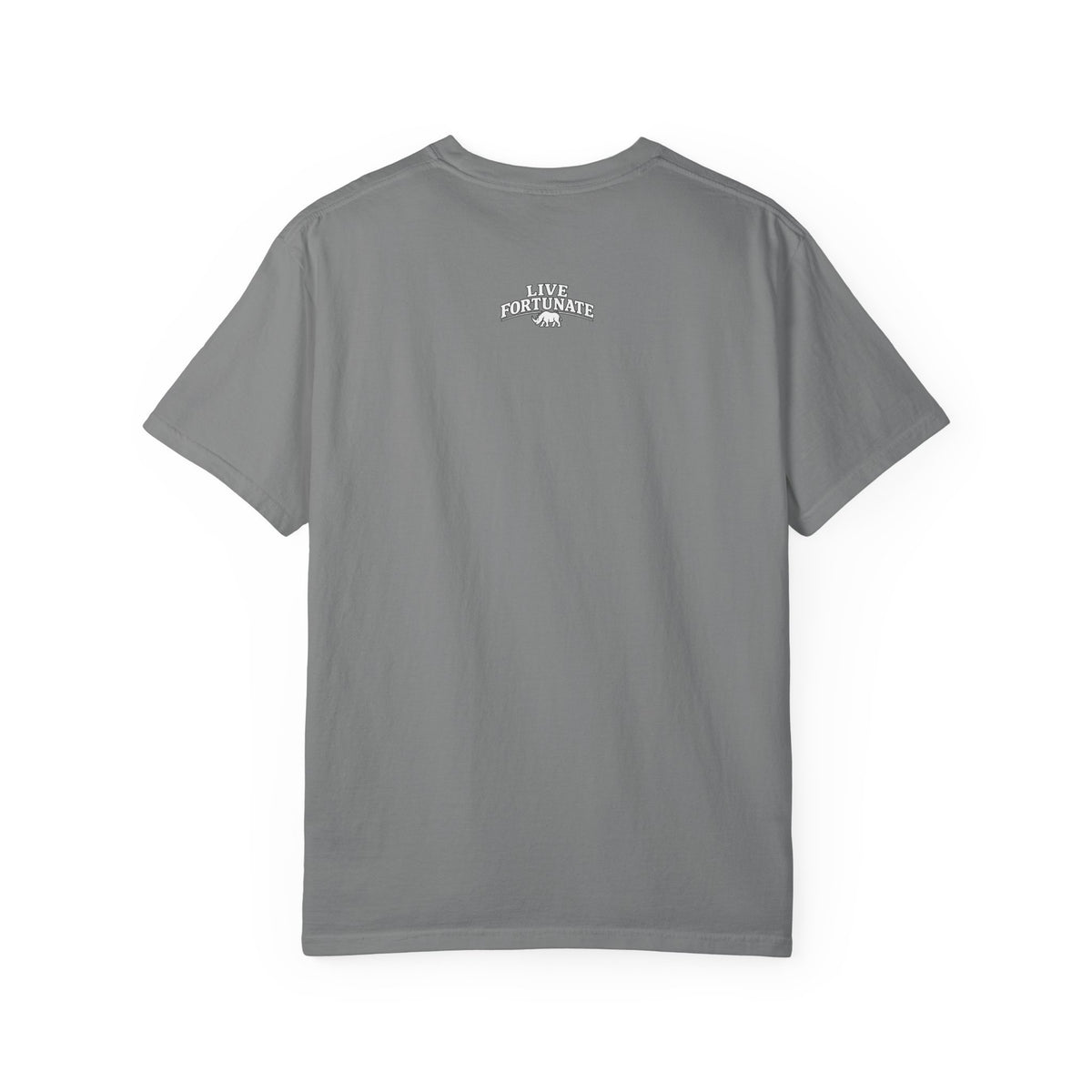 You Get What You Give T-Shirt