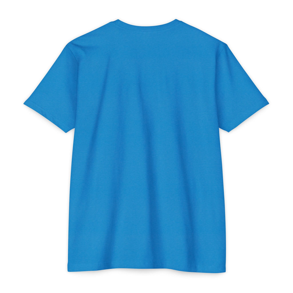 Fortunate Men’s Vintage Wordmark Tee