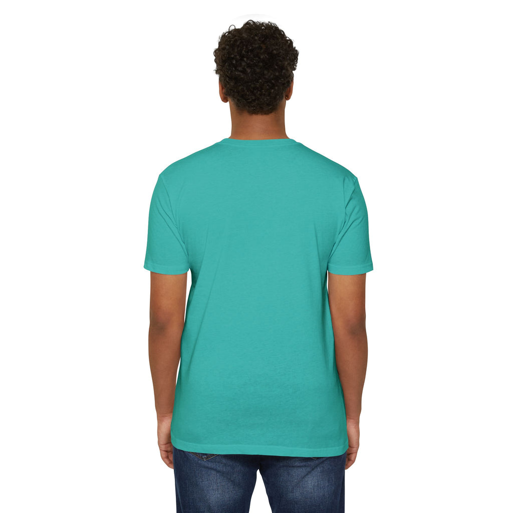 Change Your Perspective Tee | Live Fortunate