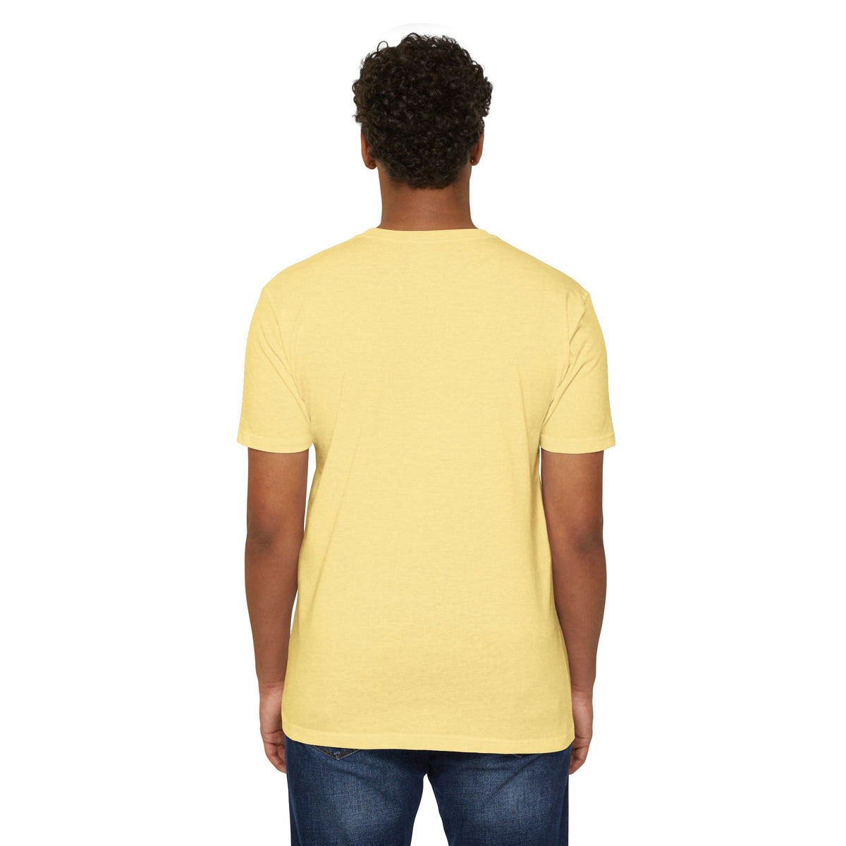Change Your Perspective Tee | Live Fortunate