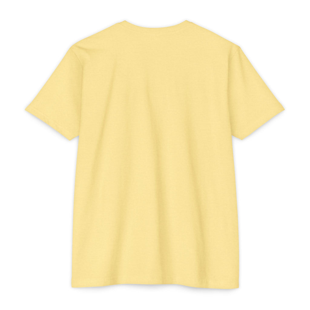 Change Your Perspective Tee | Live Fortunate
