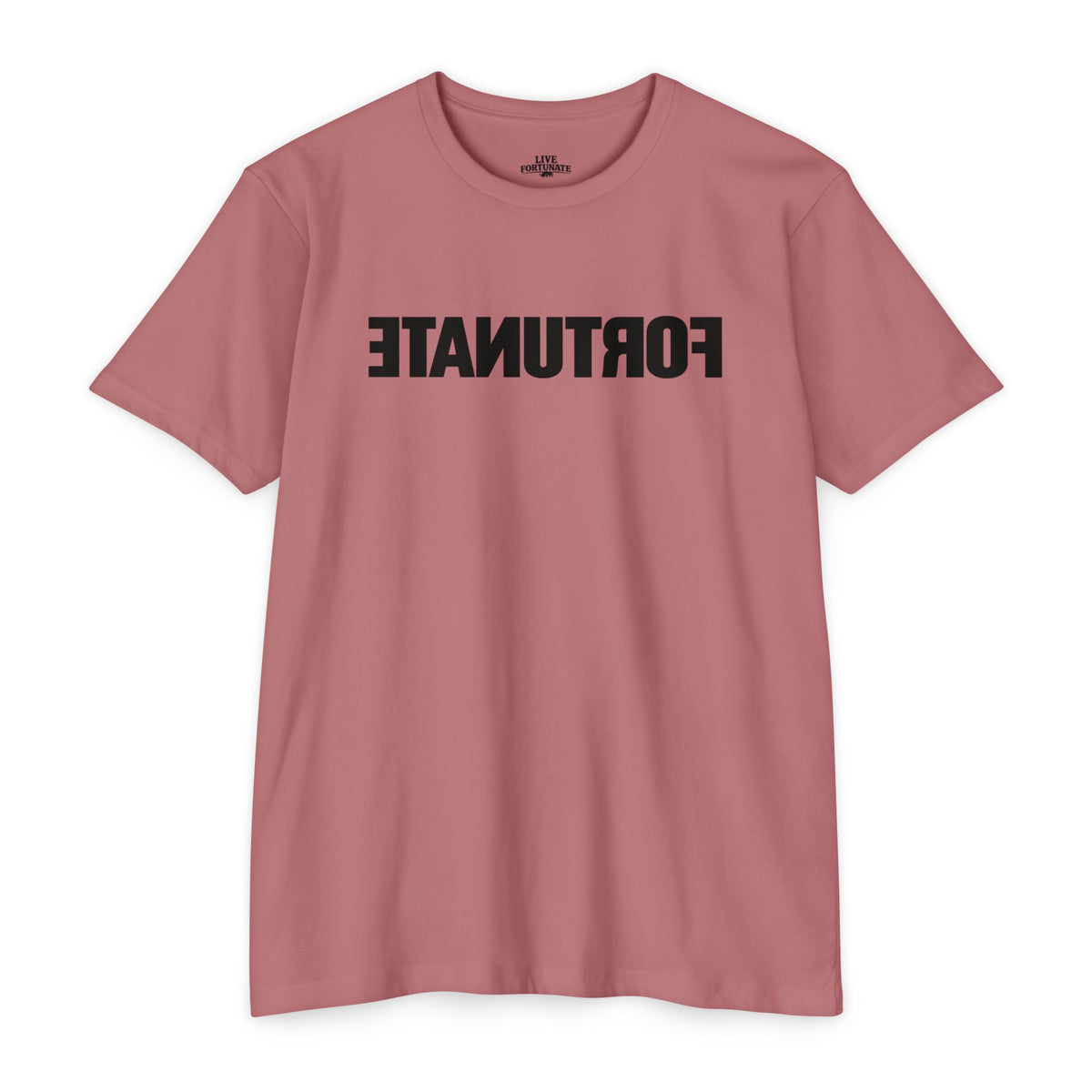Change Your Perspective Tee | Live Fortunate