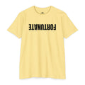 Change Your Perspective Tee | Live Fortunate