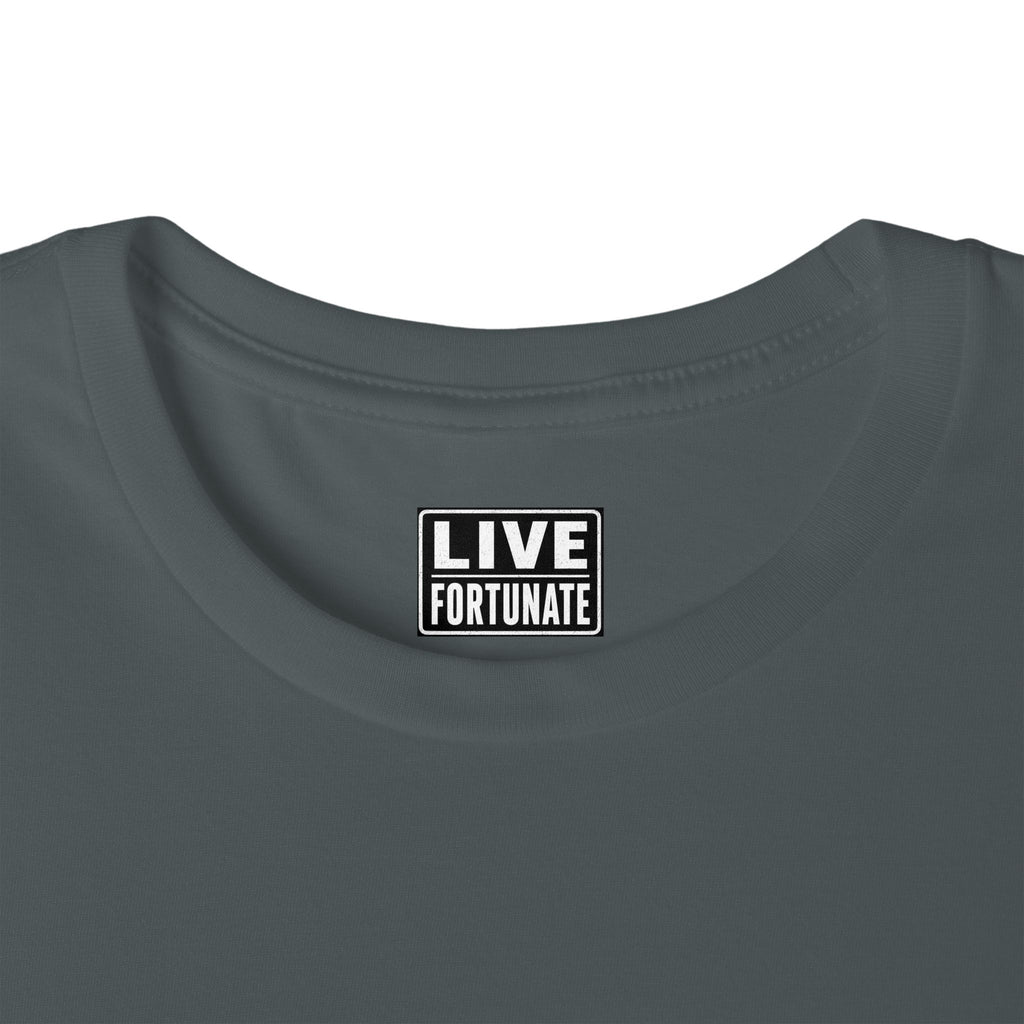 FIO – Figure It Out T-Shirt