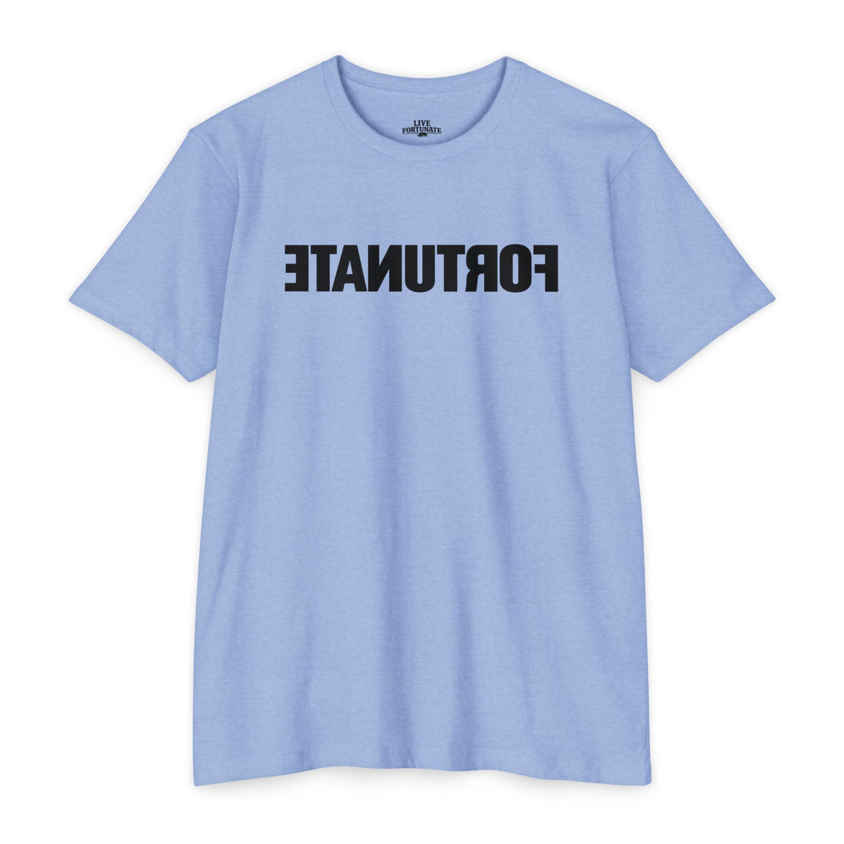 Change Your Perspective Tee | Live Fortunate