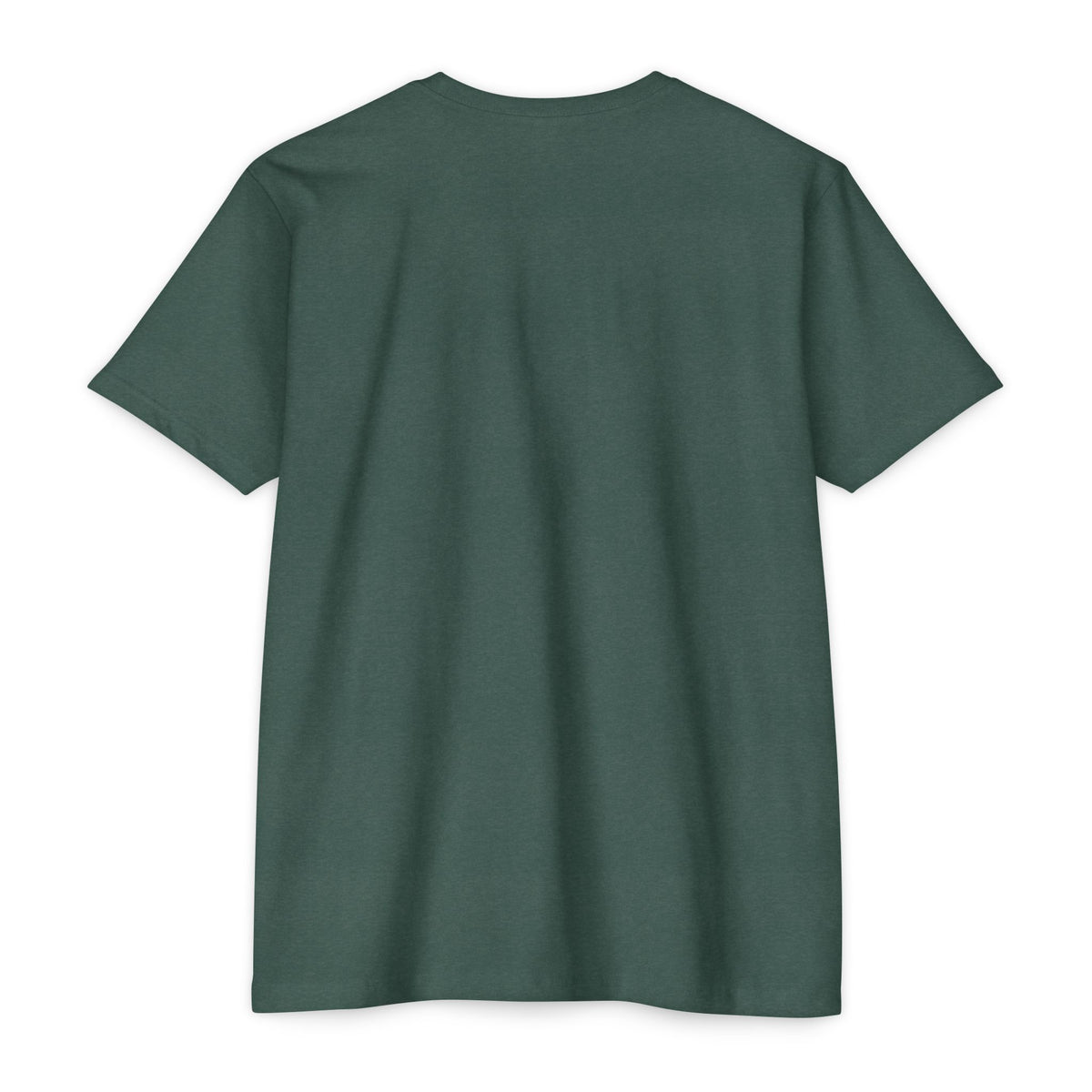 Fortunate Men’s Vintage Wordmark Tee