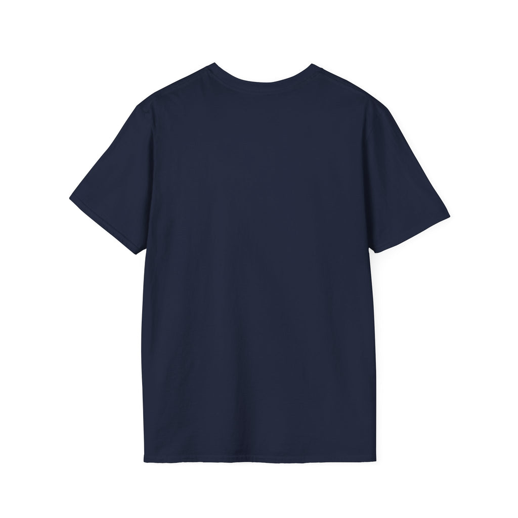 Fortunate Kanji T-Shirt