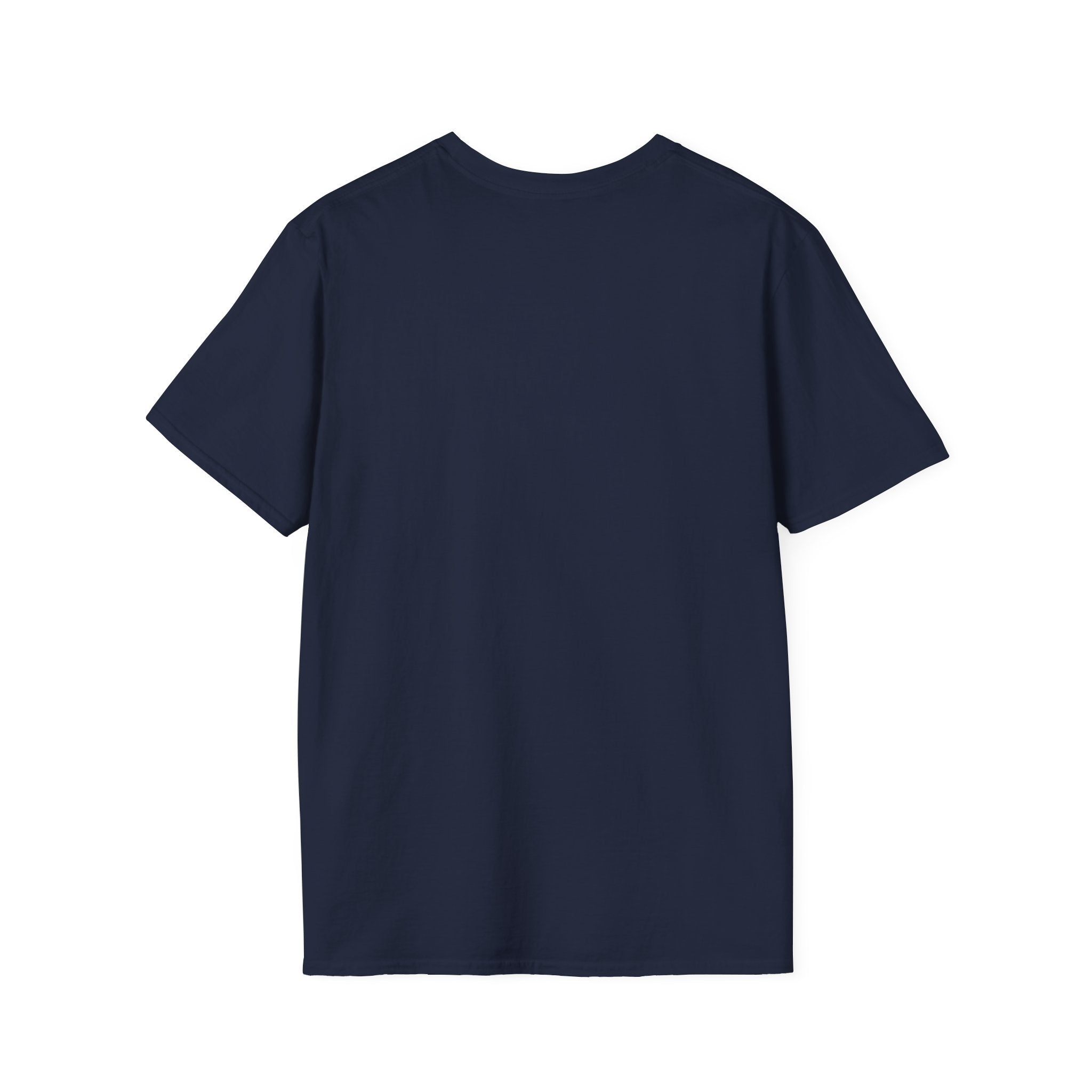 Fortunate Kanji T-Shirt