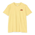 Chasing Sunsets Tee | Live Fortunate