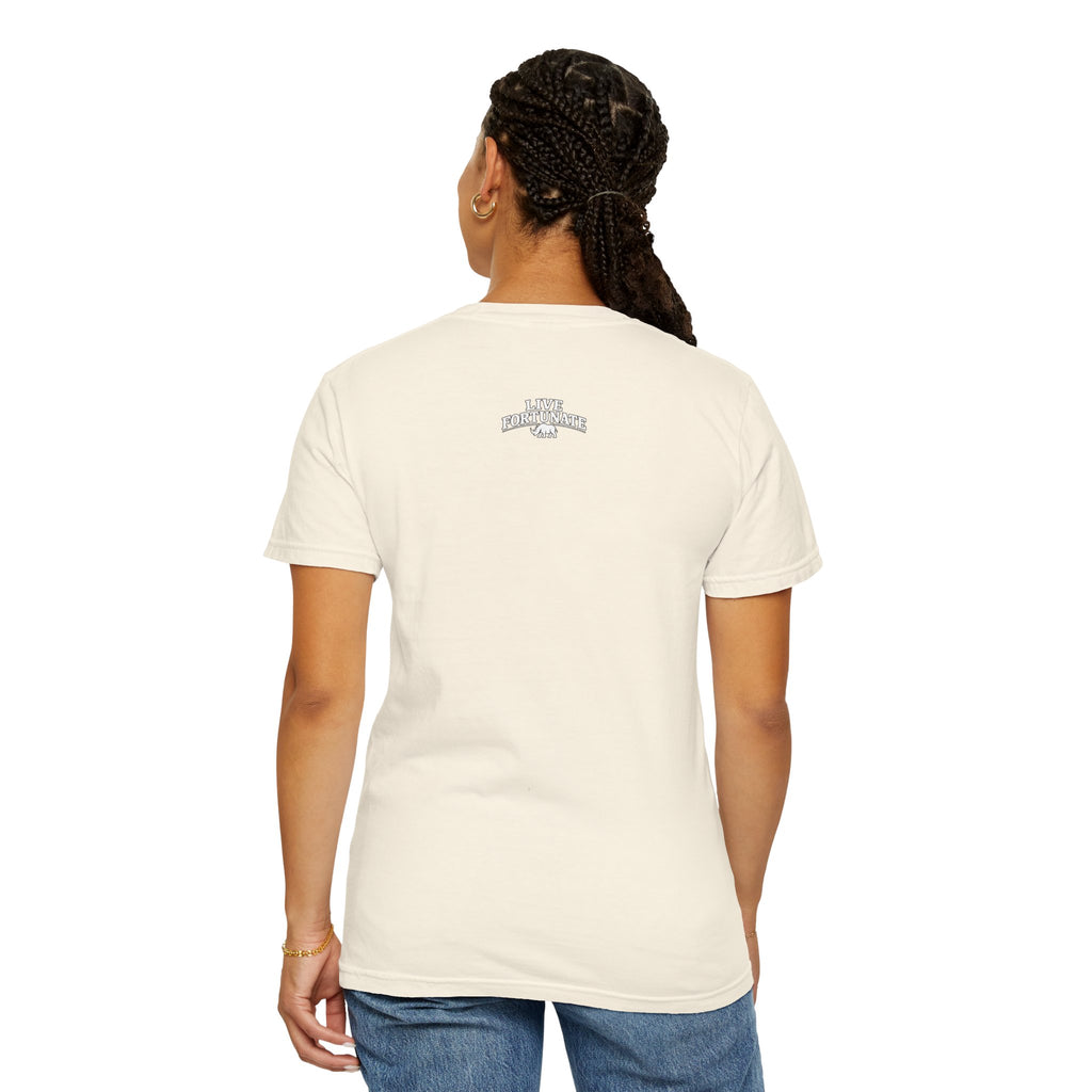 You Get What You Give T-Shirt
