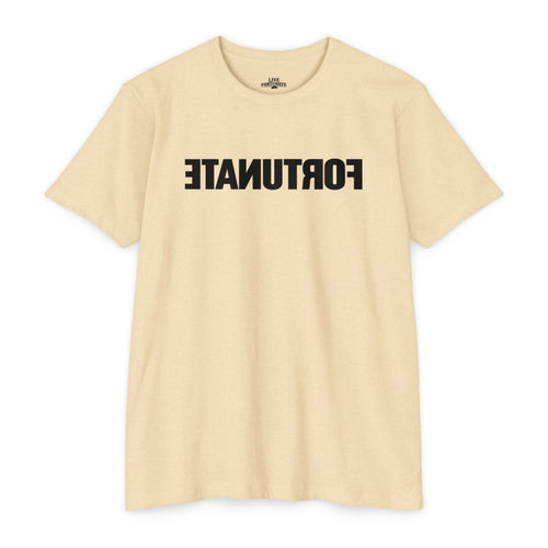 Change Your Perspective Tee | Live Fortunate