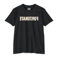 Fortunate Reverse Tee