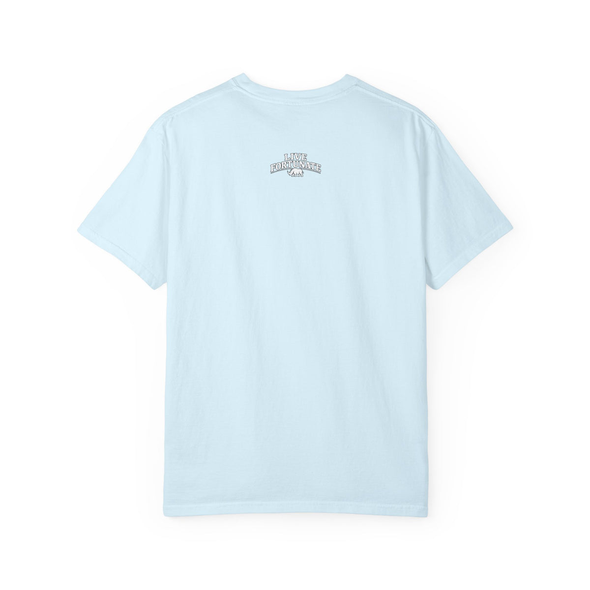 You Get What You Give T-Shirt