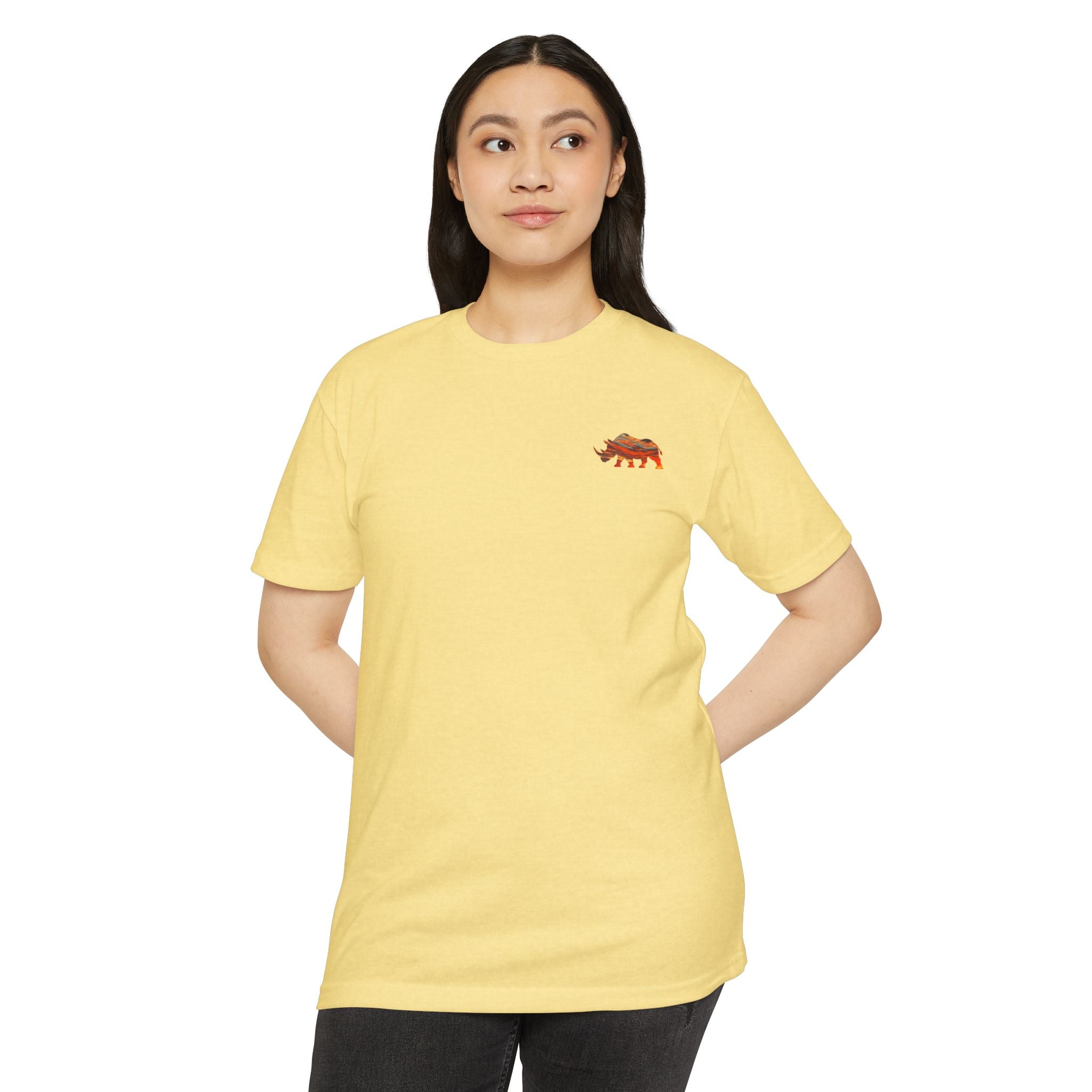 Chasing Sunsets Tee | Live Fortunate