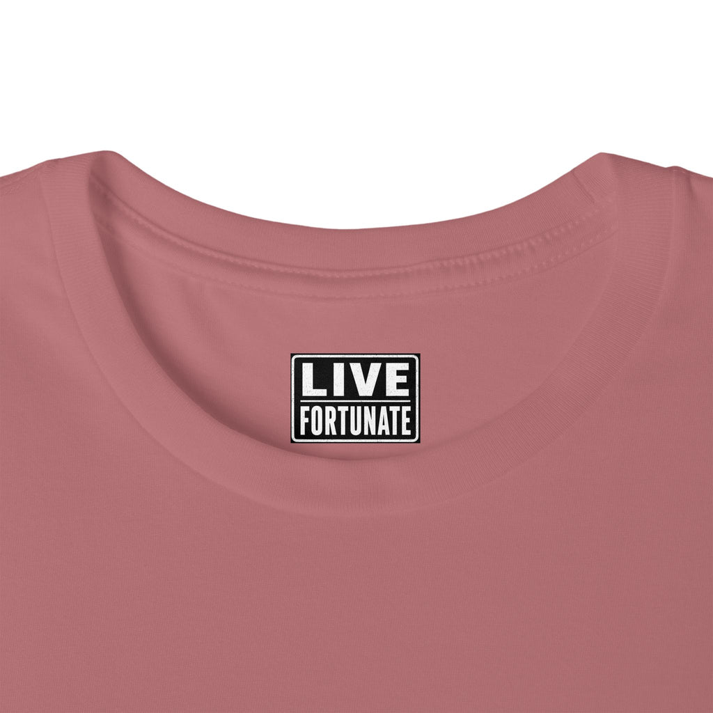 FIO – Figure It Out T-Shirt