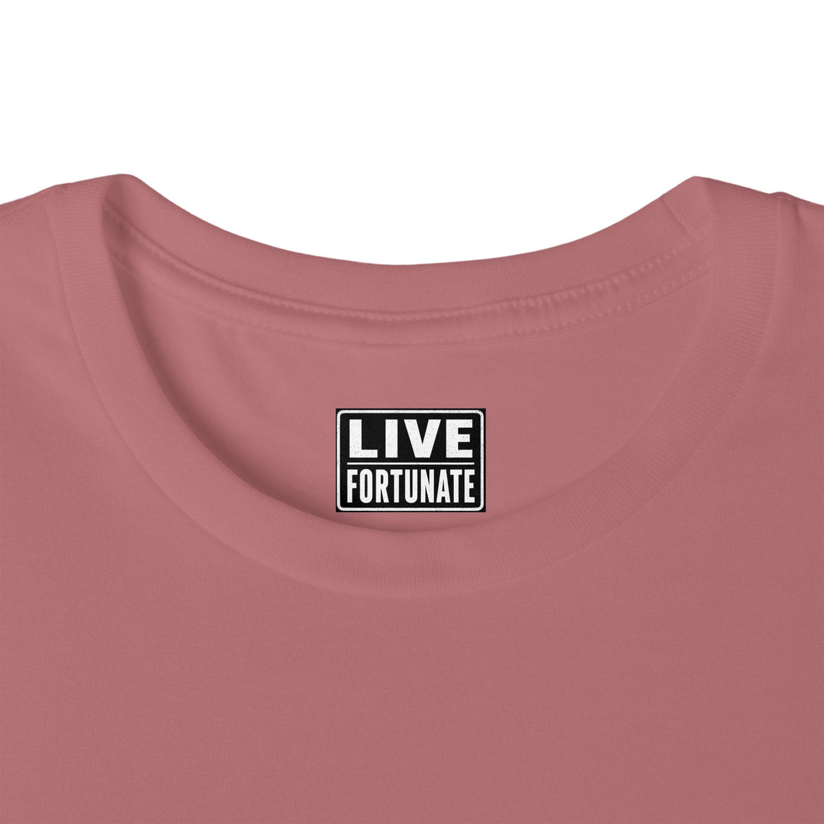 FIO – Figure It Out T-Shirt