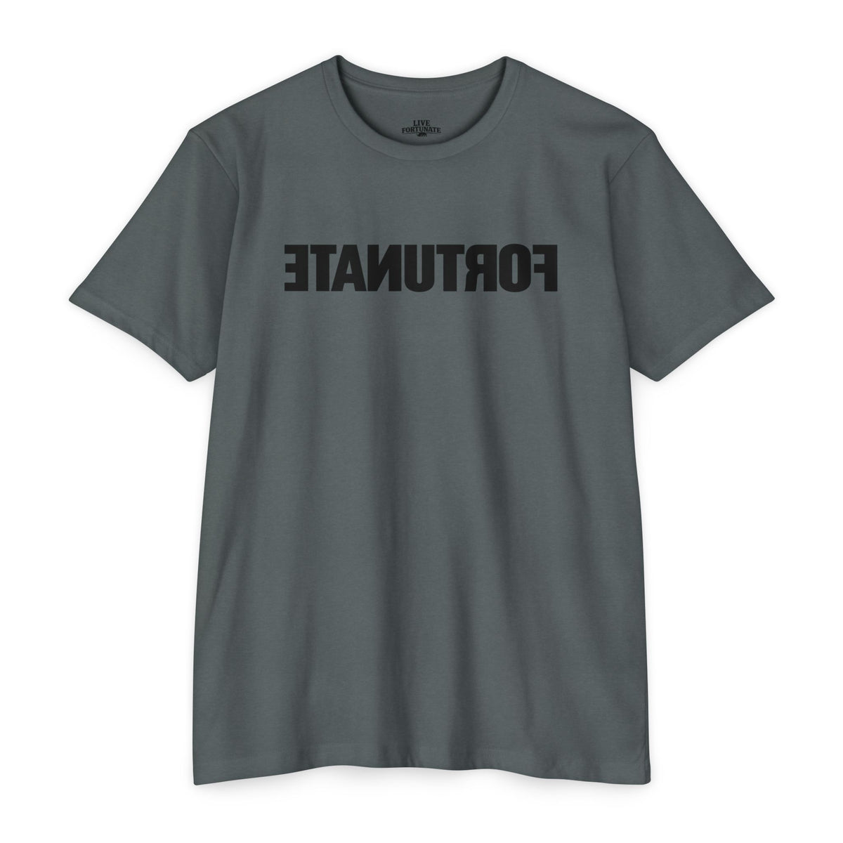 Change Your Perspective Tee | Live Fortunate