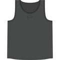 Live Fortunate Vertical Men's Training Tank