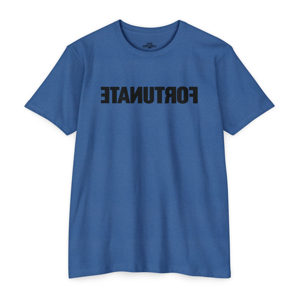 Change Your Perspective Tee | Live Fortunate